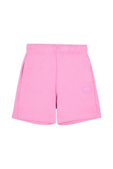 Junior Rochester Base Shorts