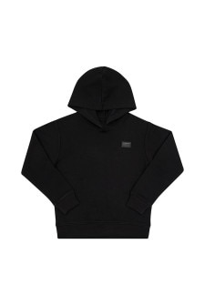 Junior Junior Rochester Base Hoodie