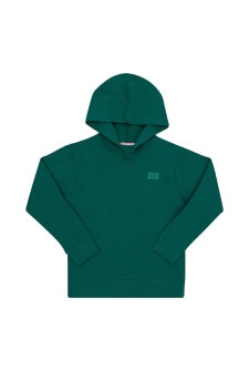 Junior Rochester Base Hoodie