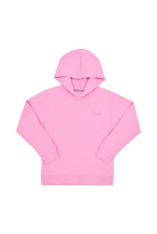 Junior Rochester Base Hoodie