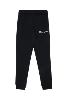 Junior Skinny Leg Pant