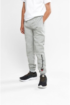 Champion Junior Script Pant