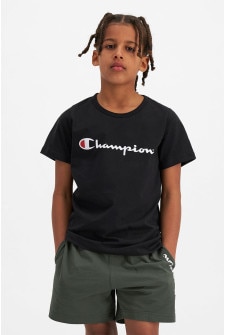 Junior champion shorts deals