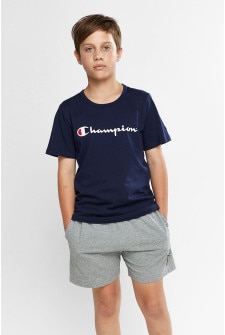 Champion jumper junior on sale