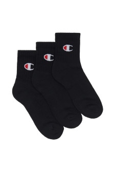 Champion trainer socks hotsell