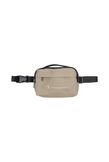 Script Waistbag