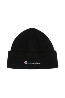 Script Beanie