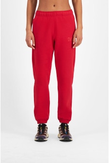 Rochester Base Pant
