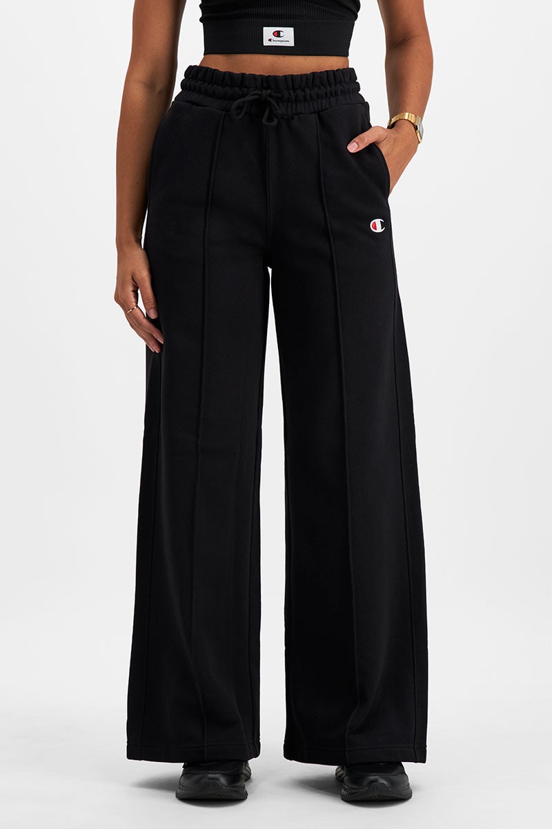 Reverse weave champion joggers hot sale womens