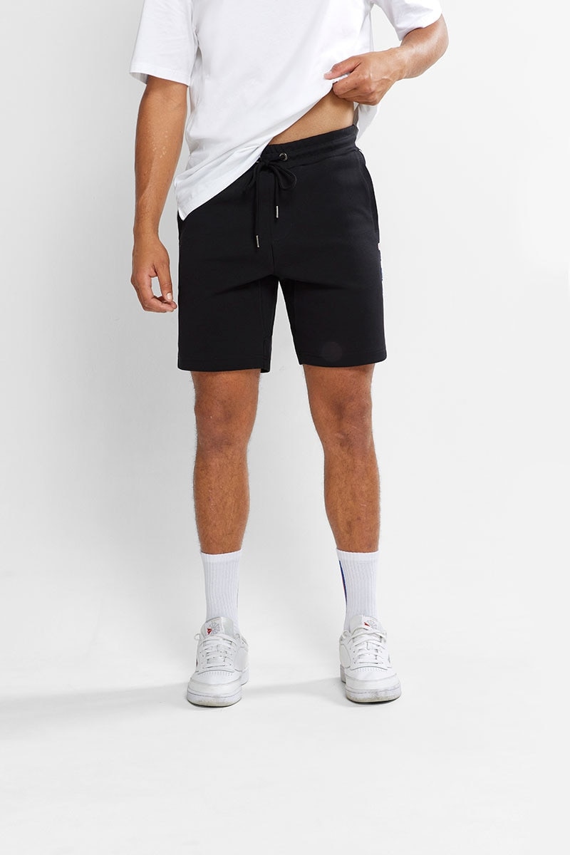 CHAMPION Rochester Athletic Short | AW8MN
