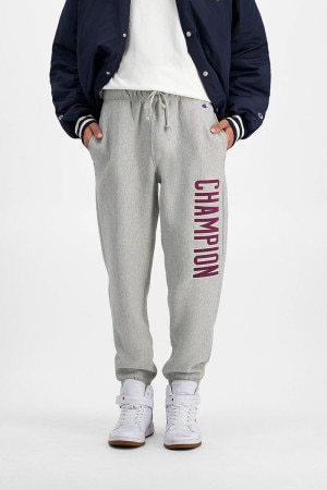 Champion mens sweat suits sales