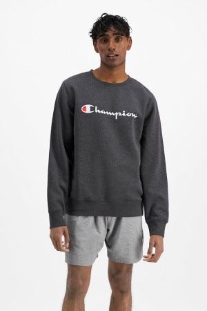 Champion short sweatsuit new arrivals