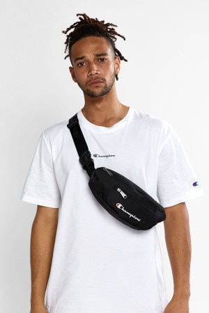 Eshay fanny pack cheap