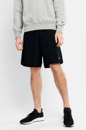 Shorts by champion 2025