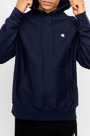 Reverse Weave Collection Hoodies Sweats Tees CHAMPION