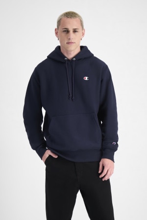 Champion hoodie australia grey new arrivals