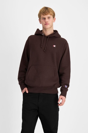 Champion hoodie low price top