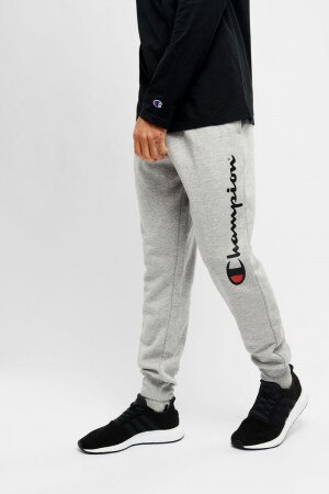 Champion Track pants and jogging bottoms for Women | Online Sale up to 60%  off | Lyst Australia