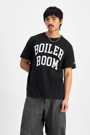 Champion Mens and Womens Streetwear Sports Apparel