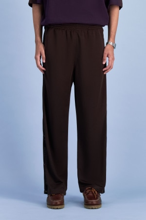 70s Trackpants