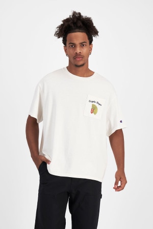 Champion long sleeve outfit discount