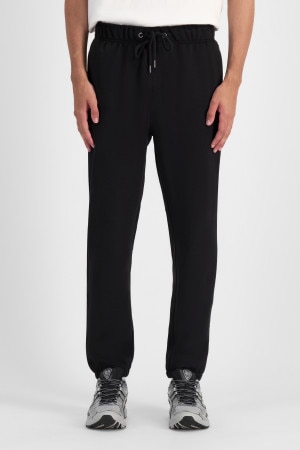 Rochester Pant