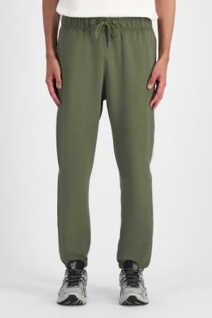 Rochester Pant