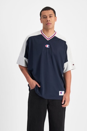 Men s Sportswear Streetwear Hoodies Tees CHAMPION