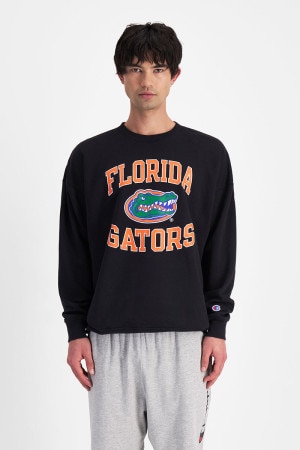 Champion summer wear hot sale