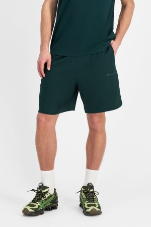 Men s Shorts Training Shorts Sportswear CHAMPION
