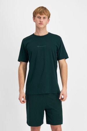 Men s Sportswear Streetwear Hoodies Tees CHAMPION