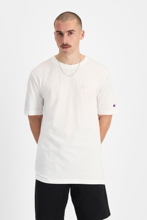 Legacy Tech  Tee