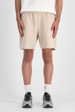 Rochester Base Short