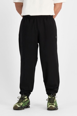Who sells champion sweatpants discount