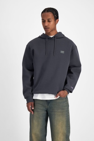 Rochester Base Hoodie