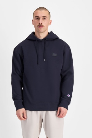 Price of champion hoodie shop