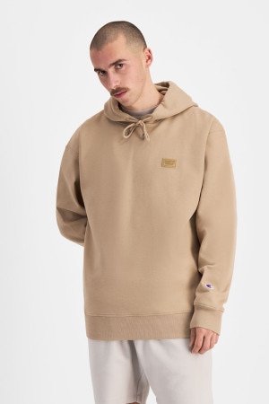 Sale champion hoodie online