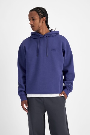 Rochester Base Hoodie