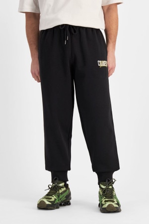 Champion sweatpants price deals