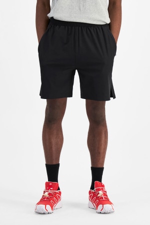 Men s Shorts Training Shorts Sportswear CHAMPION