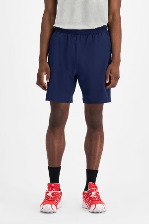 Champion terry cloth shorts deals