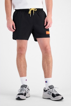 Champion performax men's shorts clearance