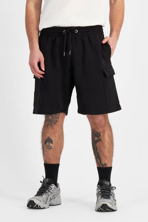 Champion rugby shorts 88284 in stock new arrivals
