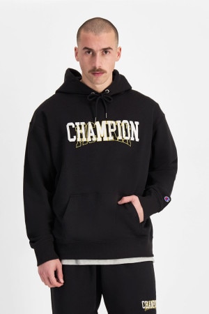Champion hoodie x small online