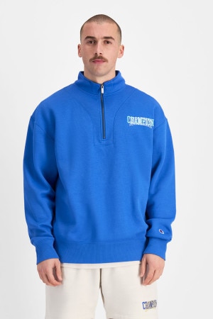 Men s Clothing Accessories Hoodies Hats CHAMPION