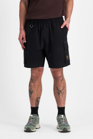 Champion long mesh men's shorts with pockets online