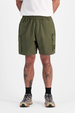 Champion shorts near me top