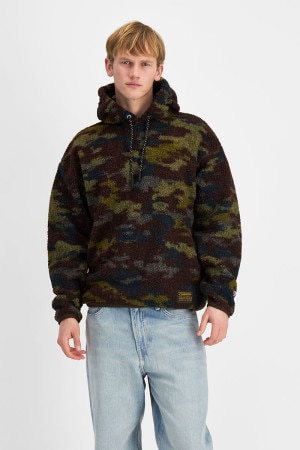 Champion hoodie low price top