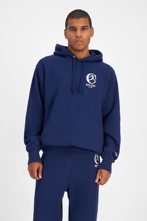 Champion hoodie 2x shop