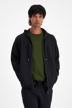 Champion windbreaker 3xl new arrivals